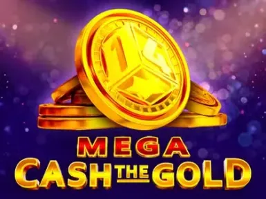 CryptoRoyal Casino screenshot